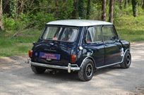 1965-morris-mini-cooper-s-mk1