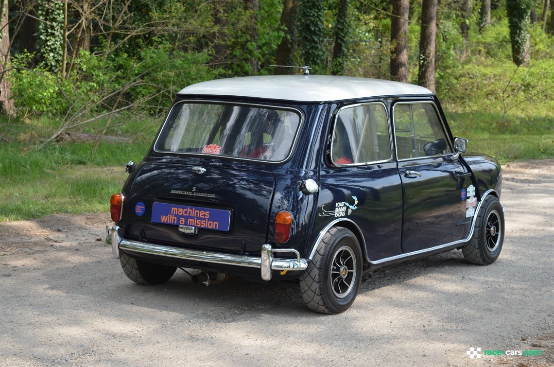 1965-morris-mini-cooper-s-mk1