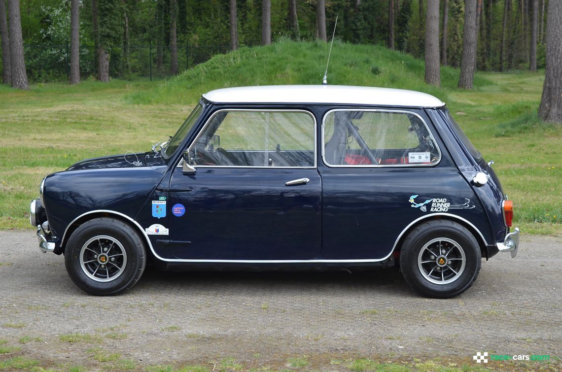 1965-morris-mini-cooper-s-mk1