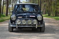 1965-morris-mini-cooper-s-mk1