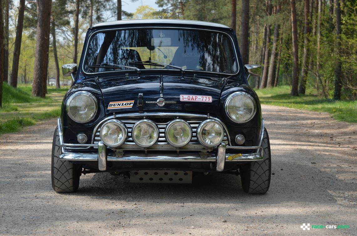 1965-morris-mini-cooper-s-mk1