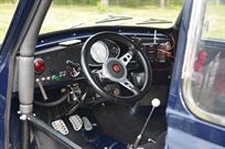 1965-morris-mini-cooper-s-mk1