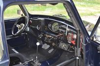 1965-morris-mini-cooper-s-mk1