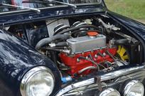 1965-morris-mini-cooper-s-mk1