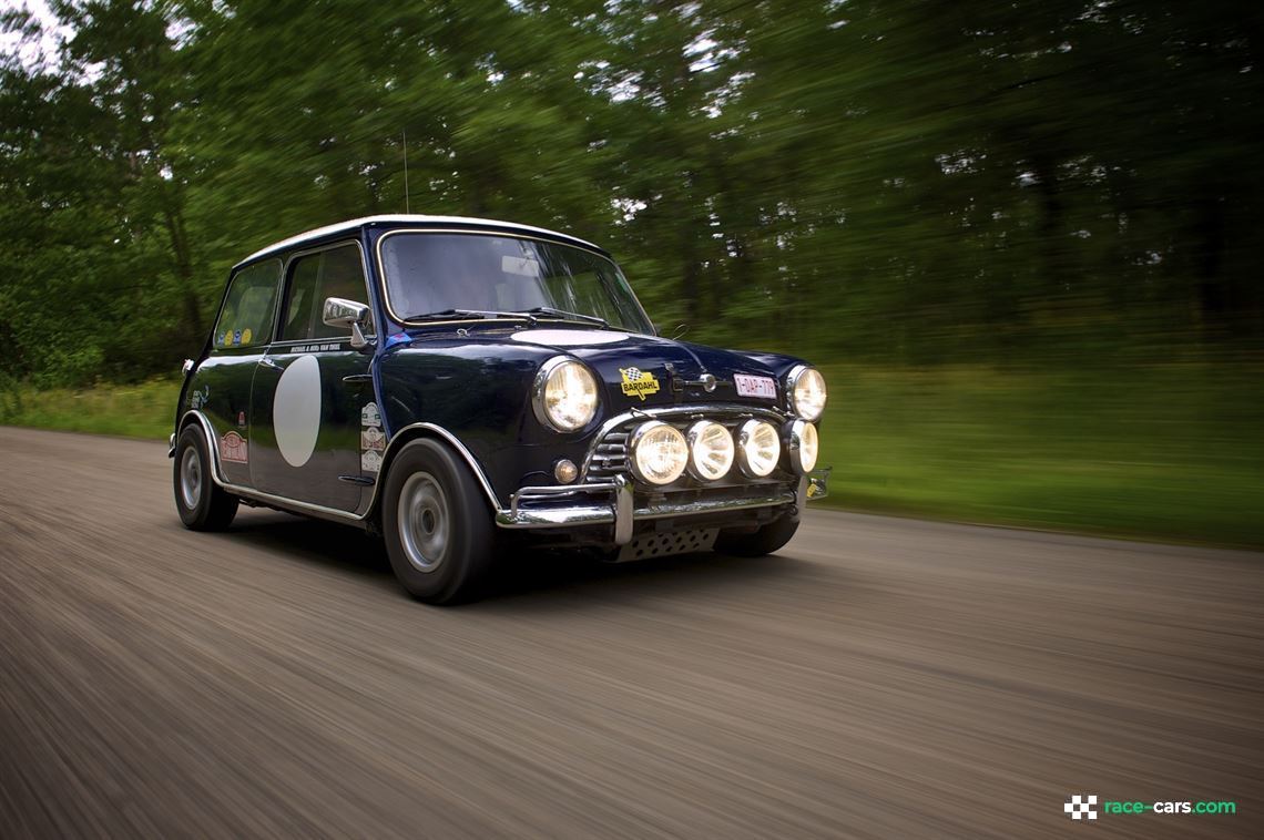 1965-morris-mini-cooper-s-mk1