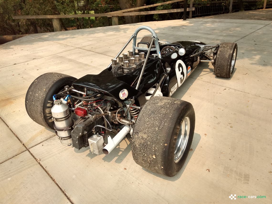 1968-lola-t140-faf5000