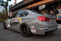 2013-bmw-328i-f30-imsa-race-car