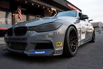 2013-bmw-328i-f30-imsa-race-car