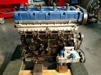 cosworth-yb-race-engine