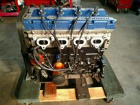 cosworth-yb-race-engine