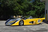 1986-lola-t-8690-sports-2000