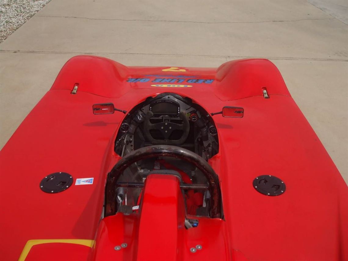 historic-scca-dsr-championship-roller-chassis