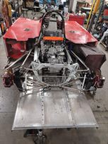 historic-scca-dsr-championship-roller-chassis