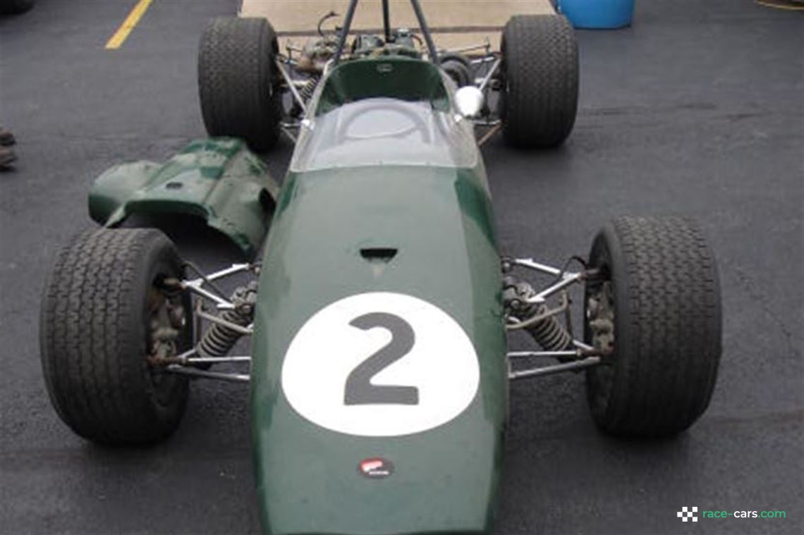 brabham-bt21c-11