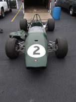 brabham-bt21c-11