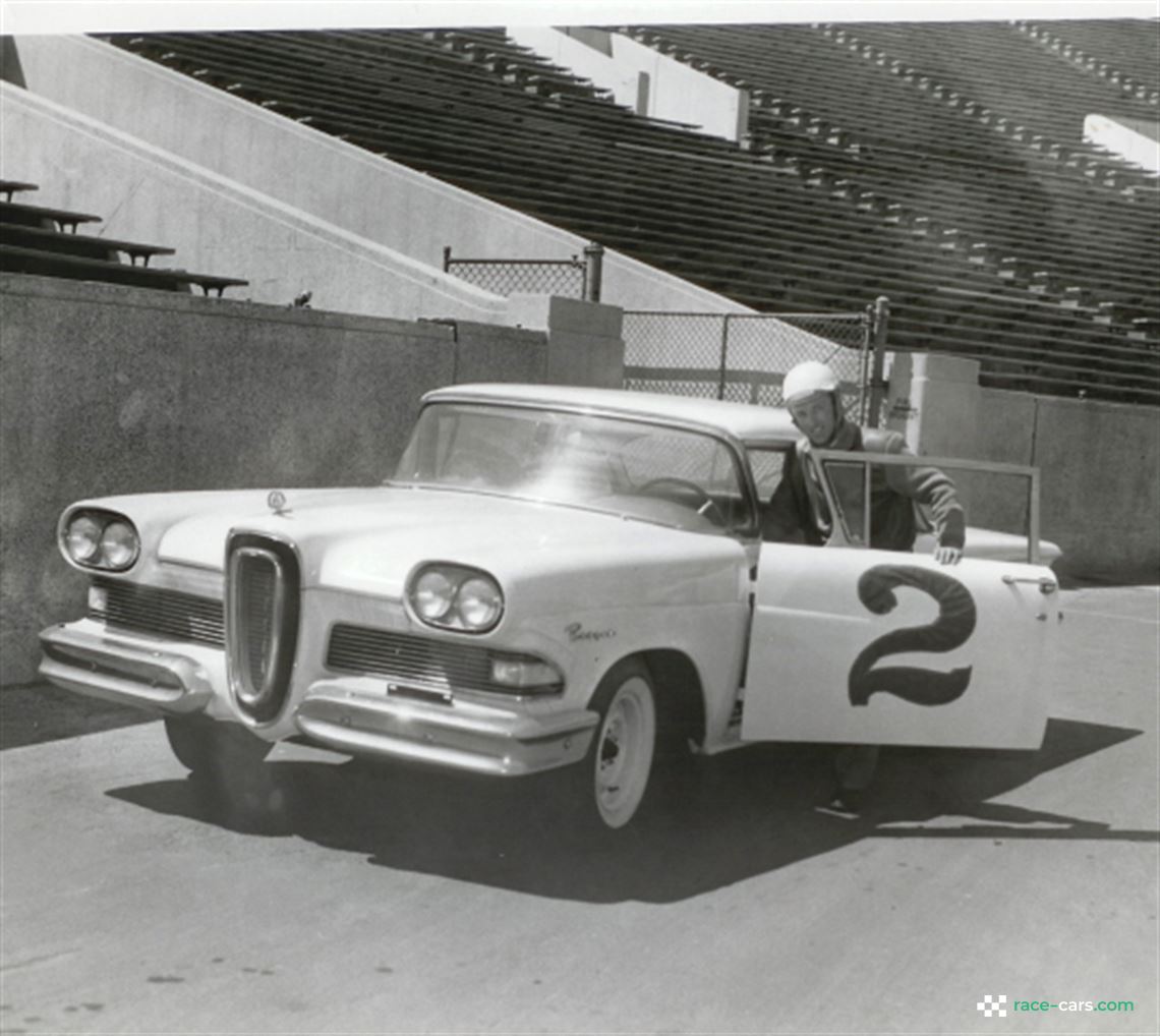 edsel-race-car-nascar-stockcar-1958