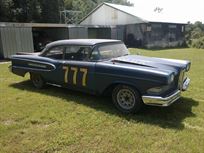 edsel-race-car-nascar-stockcar-1958