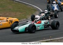 price-reduction-1968-forsgrini-mk-10-formula