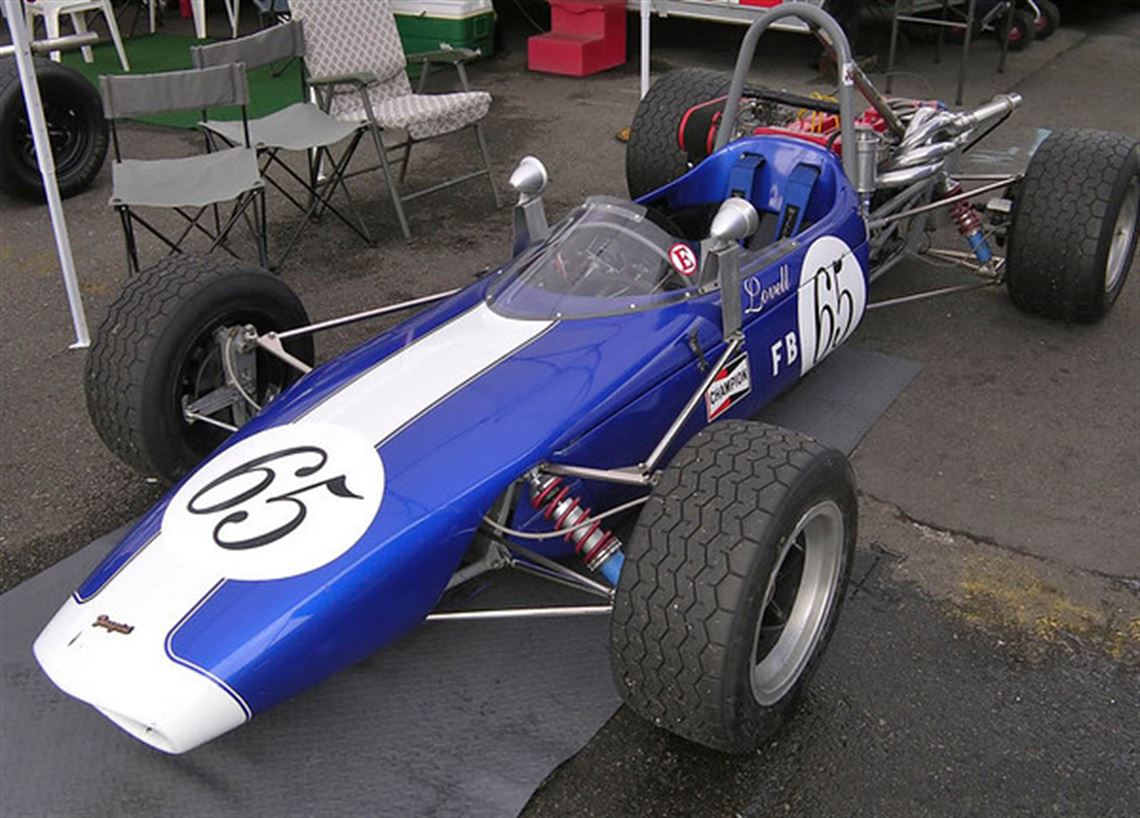 price-reduction-1968-forsgrini-mk-10-formula