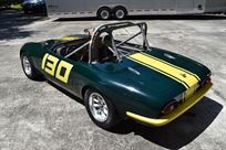 1966-lotus-elan-race-car