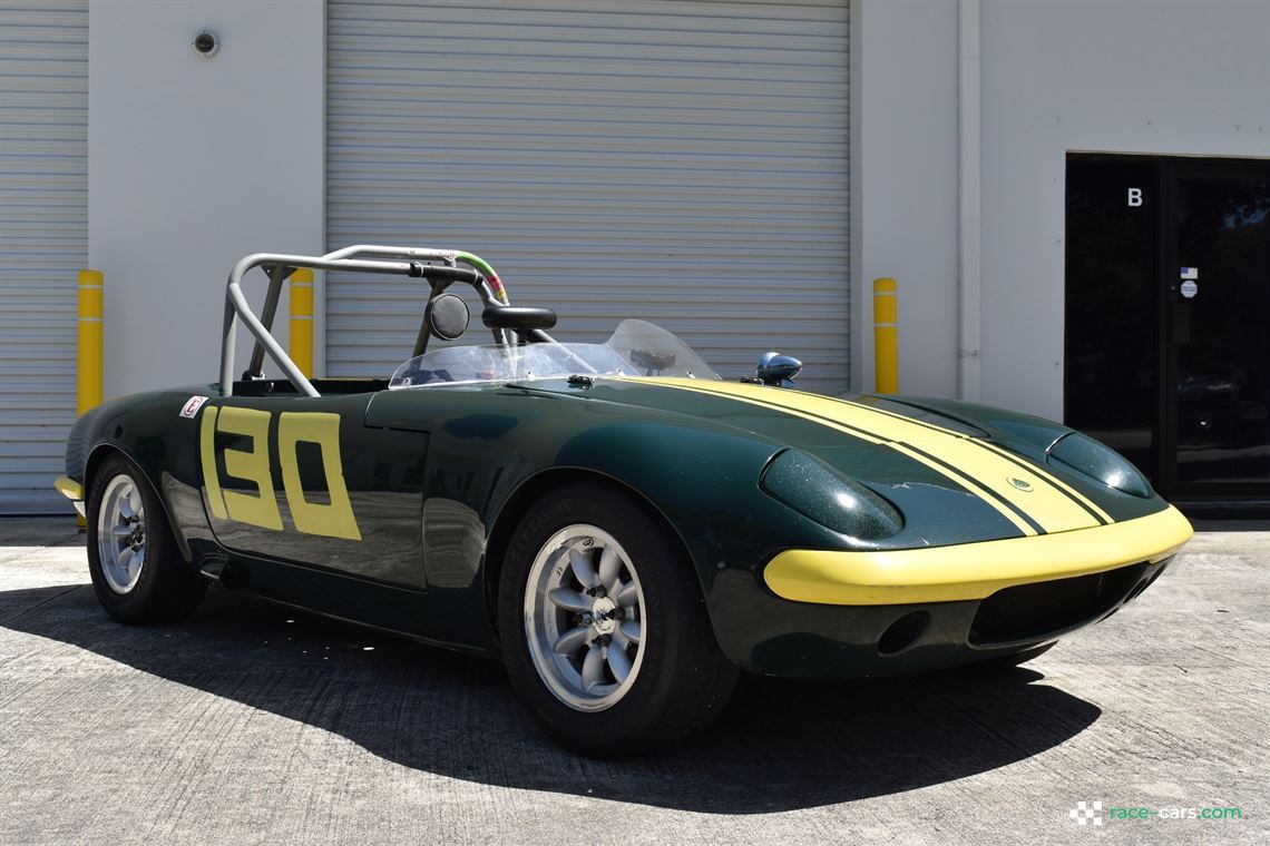 1966-lotus-elan-race-car