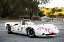 lola-t70-mk1