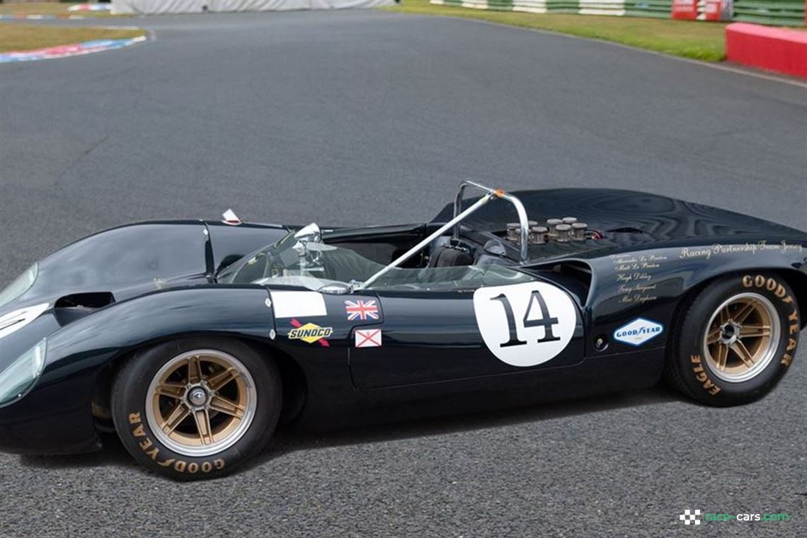 1965-lola-t70-mkii-spyder-chassis-no-sl7119