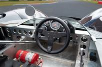 1965-lola-t70-mkii-spyder-chassis-no-sl7119