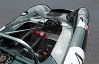 1965-lola-t70-mkii-spyder-chassis-no-sl7119