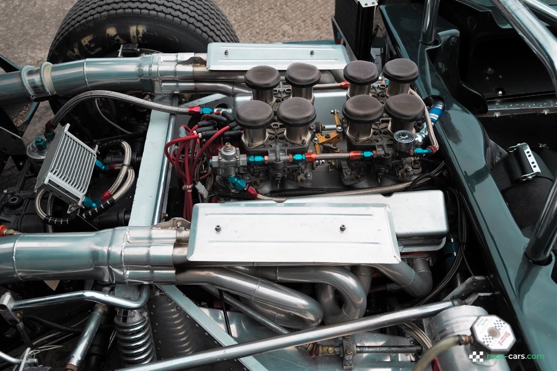 1965-lola-t70-mkii-spyder-chassis-no-sl7119