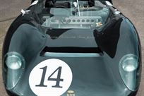 1965-lola-t70-mkii-spyder-chassis-no-sl7119