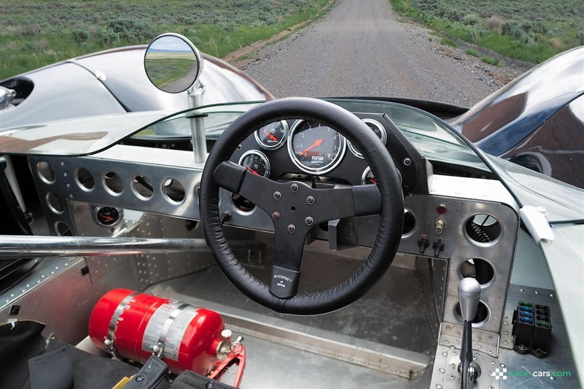 1965-lola-t70-mkii-spyder-chassis-no-sl7119