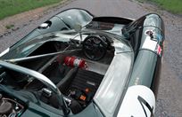 1965-lola-t70-mkii-spyder-chassis-no-sl7119