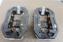 pair-ap-cp3996-102103d-6-piston-calipers