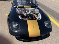 lotus-26r-spec-race-car