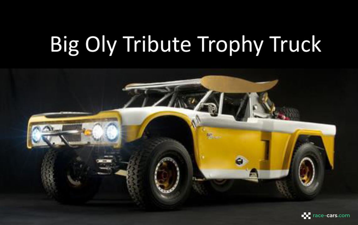 1971-big-oly-ford-bronco-trophy-truck