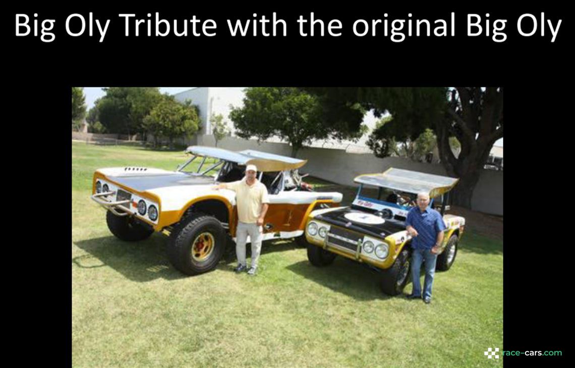 1971-big-oly-ford-bronco-trophy-truck