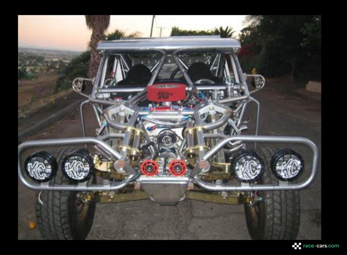 1971-big-oly-ford-bronco-trophy-truck