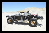 1971-big-oly-ford-bronco-trophy-truck