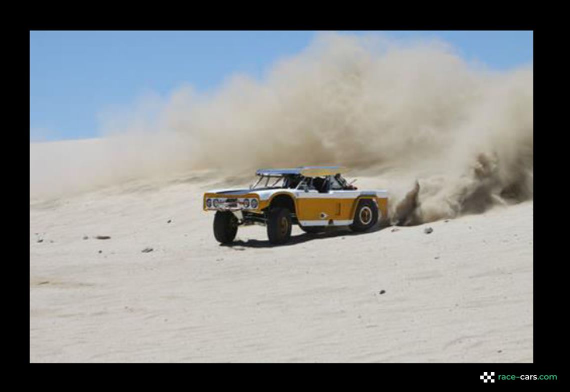 1971-big-oly-ford-bronco-trophy-truck