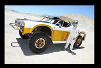 1971-big-oly-ford-bronco-trophy-truck