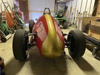 detomaso-isis-formula-junior-chassis-number-0