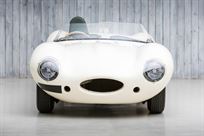 jaguar-d-type-fia-recreation-by-pearsons-engi