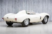 jaguar-d-type-fia-recreation-by-pearsons-engi