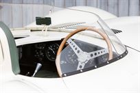 jaguar-d-type-fia-recreation-by-pearsons-engi