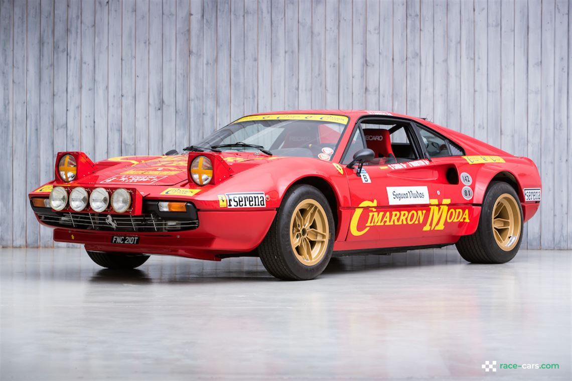 1978-ferrari-308-gtb-group-b-period-rally-car