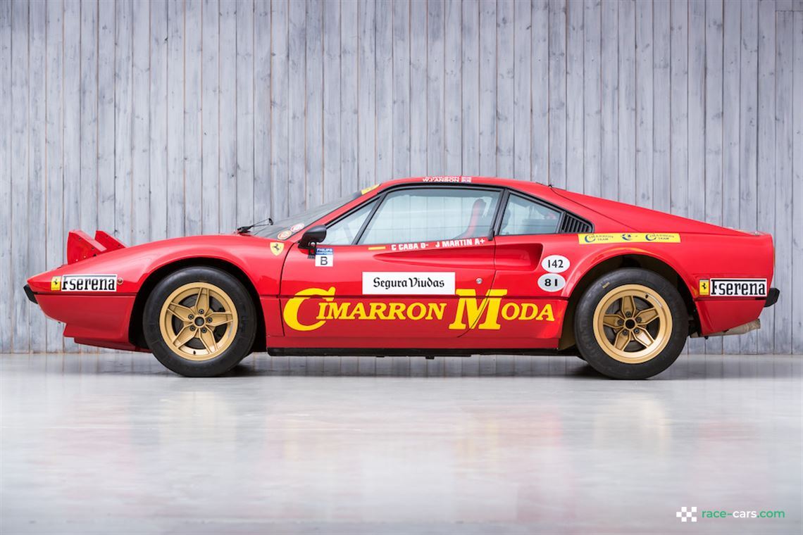 1978-ferrari-308-gtb-group-b-period-rally-car