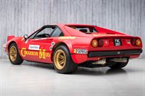 1978-ferrari-308-gtb-group-b-period-rally-car