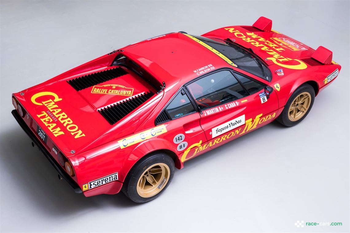 1978-ferrari-308-gtb-group-b-period-rally-car