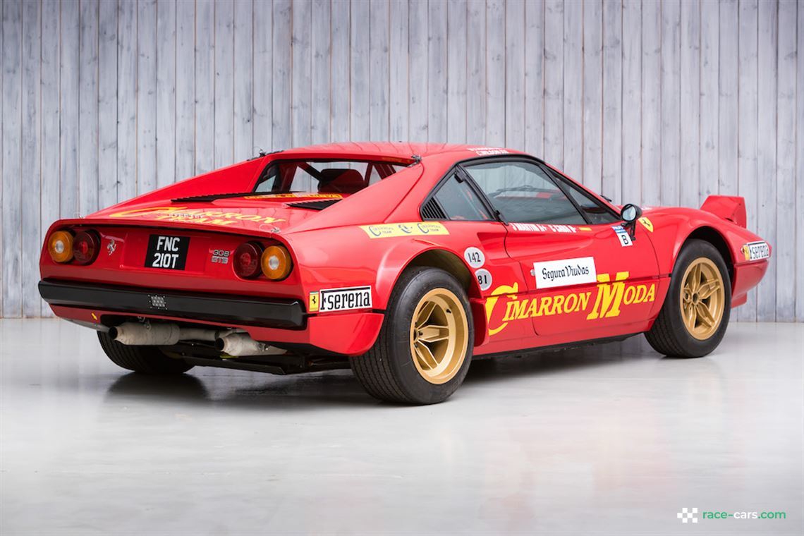 1978-ferrari-308-gtb-group-b-period-rally-car